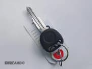 ✅ 2014 Chevrolet Captiva Sport LT • VIN: 3GNAL3EK3ES655252 • Lot: 42135440. Wystawiony na IAAI z przebiegiem 140 133 mil. Bezpłatny archiwum sprzedaży aukcyjnych z USA i szczegółowy raport historii pojazdu na DreamBid. Zdjęcie 11.