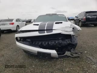 ✅ 2017 Dodge Challenger SXT • VIN: 2C3CDZAG4HH573206 • Lot: 45562223. Wystawiony na Copart z przebiegiem 70 502 mil. Bezpłatny archiwum sprzedaży aukcyjnych z USA i szczegółowy raport historii pojazdu na DreamBid. Zdjęcie 5.