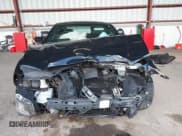 ✅ 2014 Dodge Charger Police • VIN: 2C3CDXAG3EH223713 • Lot: 43698088. Listed on IAAI with 110,336 mi. Free auction sales archive from the USA and detailed vehicle history report at DreamBid. Image 13.