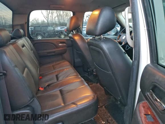 ✅ 2012 GMC Sierra 1500 SLT • VIN: 3GTP2WE79CG114483 • Lot: 95400225. Listed on Copart with 187,117 mi. Free auction sales archive from the USA and detailed vehicle history report at DreamBid. Image 10.