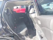 ✅ 2014 Honda CR-V EX-L • VIN: 2HKRM4H71EH607023 • Лот: 43319196. Опубликован ранее на IAAI с пробегом 144 091 миль. Бесплатный доступ к архиву аукционных продаж из США и подробный отчёт об истории автомобиля на DreamBid. Изображение 8.