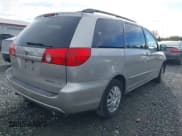 ✅ 2006 Toyota Sienna LE • VIN: 5TDZA23C46S405452 • Lot: 43592467. Listed on IAAI with 385,179 mi. Free auction sales archive from the USA and detailed vehicle history report at DreamBid. Image 4.