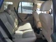 ✅ 2013 Land Rover LR2 • VIN: SALFR2BG9DH378646 • Lot: 75905674. Wystawiony na Copart z przebiegiem 64 351 mil. Bezpłatny archiwum sprzedaży aukcyjnych z USA i szczegółowy raport historii pojazdu na DreamBid. Zdjęcie 11.