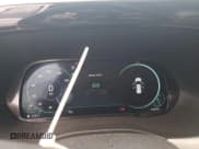 ✅ 2021 Hyundai Palisade Limited • VIN: KM8R54HE6MU198125 • Lot: 82238054. Listed on Copart with 15,473 mi. Free auction sales archive from the USA and detailed vehicle history report at DreamBid. Image 9.