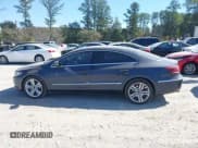 ✅ 2013 Volkswagen CC R-Line • VIN: WVWBN7AN2DE539208 • Lot: 43431900. Wystawiony na IAAI z przebiegiem 158 944 mil. Bezpłatny archiwum sprzedaży aukcyjnych z USA i szczegółowy raport historii pojazdu na DreamBid. Zdjęcie 14.