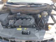 ✅ 2007 Chrysler Pacifica Touring • VIN: 2A8GM68XX7R116208 • Лот: 42533532. Опубликован ранее на IAAI с пробегом 289 180 миль. Бесплатный доступ к архиву аукционных продаж из США и подробный отчёт об истории автомобиля на DreamBid. Изображение 6.