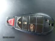 ✅ 2013 Dodge Challenger SXT • VIN: 2C3CDYAG5DH693813 • Lot: 43558979. Listed on IAAI with 188,863 mi. Free auction sales archive from the USA and detailed vehicle history report at DreamBid. Image 11.