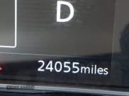 ✅ 2022 Nissan Versa SV • VIN: 3N1CN8EVXNL866786 • Lot: 42603467. Listed on IAAI with 24,055 mi. Free auction sales archive from the USA and detailed vehicle history report at DreamBid. Image 16.