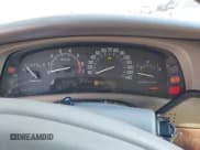 ✅ 2000 Buick Park Avenue • VIN: 1G4CW52K2Y4131356 • Лот: 42405525. Опубликован ранее на IAAI с пробегом 221 637 миль. Бесплатный доступ к архиву аукционных продаж из США и подробный отчёт об истории автомобиля на DreamBid. Изображение 7.