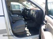 ✅ 2016 Chevrolet Silverado 2500HD Work Truck • VIN: 1GC1CUEG8GF267418 • Lot: 42839219. Listed on IAAI with 193,259 mi. Free auction sales archive from the USA and detailed vehicle history report at DreamBid. Image 5.