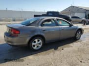 ✅ 2004 Dodge Stratus SXT • VIN: 1B3EL46X04N249823 • Lot: 84554875. Wystawiony na Copart z przebiegiem 245 314 mil. Bezpłatny archiwum sprzedaży aukcyjnych z USA i szczegółowy raport historii pojazdu na DreamBid. Zdjęcie 3.