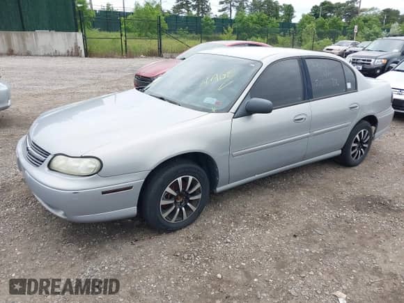 2000 Chevrolet Malibu z VIN 1G1ND52J9Y6336003, wystawiony jako IAAI lot #42514412 z przebiegiem Nie podano mil oraz . Historia ofert i sprzedaży dostępna na DreamBid. Obrazek 2.