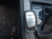 ✅ 2017 Hyundai Elantra Limited • VIN: 5NPD84LF5HH203675 • Lot: 43383132. Listed on IAAI with 97,209 mi. Free auction sales archive from the USA and detailed vehicle history report at DreamBid. Image 10.