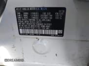 ✅ 2017 Honda HR-V EX-L • VIN: 3CZRU6H79HM711182 • Lot: 43238938. Wystawiony na IAAI z przebiegiem 71 825 mil. Bezpłatny archiwum sprzedaży aukcyjnych z USA i szczegółowy raport historii pojazdu na DreamBid. Zdjęcie 9.