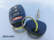 ✅ 2008 Hyundai Veracruz GLS • VIN: KM8NU13C68U071757 • Лот: 43348609. Опубликован ранее на IAAI с пробегом 103 081 миль. Бесплатный доступ к архиву аукционных продаж из США и подробный отчёт об истории автомобиля на DreamBid. Изображение 11.