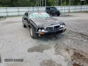 ✅ 2000 Jaguar XJ • VIN: SAJDA14C1YLF03320 • Lot: 65401035. Listed on Copart with 114,255 mi. Free auction sales archive from the USA and detailed vehicle history report at DreamBid. Image 13.