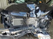 ✅ 2021 Ford F-350 XL • VIN: 1FT8W3BT0MEC86807 • Lot: 68312725. Wystawiony na Copart z przebiegiem Nie podano. Bezpłatny archiwum sprzedaży aukcyjnych z USA i szczegółowy raport historii pojazdu na DreamBid. Zdjęcie 11.