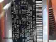 2020 Hyundai Kona Ultimate z VIN KM8K53AG7LU067341, wystawiony jako Copart lot #57631305 z przebiegiem 49 461 mil mil oraz Szkoda całkowita • Salvage title. Historia ofert i sprzedaży dostępna na DreamBid. Obrazek 13.