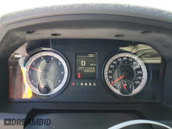 ✅ 2016 Ram 1500 Express • VIN: 1C6RR6FT2GS293407 • Lot: 49226715. Wystawiony na Copart z przebiegiem 188 502 mil. Bezpłatny archiwum sprzedaży aukcyjnych z USA i szczegółowy raport historii pojazdu na DreamBid. Zdjęcie 9.