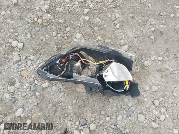 ✅ 2014 Kia Forte LX • VIN: KNAFK4A6XE5164345 • Лот: 43479447. Опубликован ранее на IAAI с пробегом 81 560 миль. Бесплатный доступ к архиву аукционных продаж из США и подробный отчёт об истории автомобиля на DreamBid. Изображение 12.