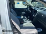 ✅ 2020 Chevrolet Colorado 2WD LT • VIN: 1GCGSCEN3L1204465 • Лот: 42826225. Опубликован ранее на IAAI с пробегом 172 230 миль. Бесплатный доступ к архиву аукционных продаж из США и подробный отчёт об истории автомобиля на DreamBid. Изображение 5.