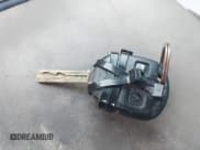 ✅ 1999 Lexus GS 300 • VIN: JT8BD68S2X0064474 • Лот: 43660956. Опубликован ранее на IAAI с пробегом 188 386 миль. Бесплатный доступ к архиву аукционных продаж из США и подробный отчёт об истории автомобиля на DreamBid. Изображение 11.