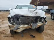 ✅ 2014 Ram 2500 Longhorn • VIN: 3C6UR5GLXEG204495 • Lot: 85659064. Wystawiony na Copart z przebiegiem 282 181 mil. Bezpłatny archiwum sprzedaży aukcyjnych z USA i szczegółowy raport historii pojazdu na DreamBid. Zdjęcie 5.