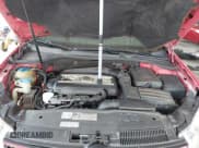 ✅ 2011 Volkswagen Golf GTI Autobahn • VIN: WVWFV7AJ3BW232877 • Lot: 43142041. Listed on IAAI with 131,469 mi. Free auction sales archive from the USA and detailed vehicle history report at DreamBid. Image 10.