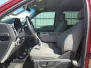 ✅ 2016 Ford F-150 Lariat • VIN: 1FTEW1CP3GFD50801 • Lot: 72356804. Listed on Copart with 148,213 mi. Free auction sales archive from the USA and detailed vehicle history report at DreamBid. Image 7.