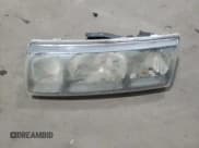 ✅ 2004 Saturn VUE V6 • VIN: 5GZCZ63494S813866 • Lot: 51283855. Wystawiony na Copart z przebiegiem 219 435 mil. Bezpłatny archiwum sprzedaży aukcyjnych z USA i szczegółowy raport historii pojazdu na DreamBid. Zdjęcie 13.