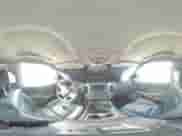 2017 Chevrolet Silverado 1500 LT с VIN 3GCPCREC6HG470800, выставлен на аукционе Copart как лот 70551415 с пробегом 58 418 миль миль и Списание • Salvage title. История ставок и продаж доступна на DreamBid. Изображение 14.