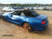 ✅ 2018 Ford Mustang EcoBoost Premium • VIN: 1FATP8UH6J5117678 • Лот: 43251624. Опубликован ранее на IAAI с пробегом 101 903 миль. Бесплатный доступ к архиву аукционных продаж из США и подробный отчёт об истории автомобиля на DreamBid. Изображение 3.