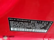 ✅ 2019 Volkswagen Jetta S • VIN: 3VWC57BU6KM081204 • Lot: 82762295. Wystawiony na Copart z przebiegiem 77 324 mil. Bezpłatny archiwum sprzedaży aukcyjnych z USA i szczegółowy raport historii pojazdu na DreamBid. Zdjęcie 12.