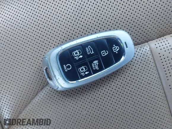 ✅ 2021 Hyundai Sonata Limited • VIN: 5NPEH4J22MH104830 • Лот: 43636897. Опубликован ранее на IAAI с пробегом 102 098 миль. Бесплатный доступ к архиву аукционных продаж из США и подробный отчёт об истории автомобиля на DreamBid. Изображение 11.