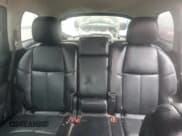 ✅ 2019 Nissan Pathfinder S • VIN: 5N1DR2MM3KC630740 • Lot: 85957735. Listed on Copart with 170,492 mi. Free auction sales archive from the USA and detailed vehicle history report at DreamBid. Image 10.