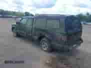 1997 Chevrolet S-10 LS with VIN 1GCCS19X6V8207725, listed as a IAAI auction lot 42969655 with 256,209 mi miles and . Bid and sale history available at DreamBid. Image 3.