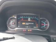 ✅ 2022 Honda Pilot Special Edition • VIN: 5FNYF6H2XNB046146 • Lot: 43239797. Listed on IAAI with 54,655 mi. Free auction sales archive from the USA and detailed vehicle history report at DreamBid. Image 7.