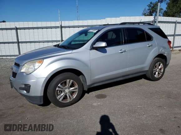 2014 Chevrolet Equinox LT с VIN 2GNALBEK6E6168362, выставлен на аукционе Copart как лот 87215665 с пробегом 262 098 миль миль и Списание • Salvage title. История ставок и продаж доступна на DreamBid. Изображение 1.
