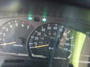 ✅ 2001 Toyota Tundra SR5 • VIN: 5TBRT34191S162686 • Лот: 42766744. Опубликован ранее на IAAI с пробегом 271 298 миль. Бесплатный доступ к архиву аукционных продаж из США и подробный отчёт об истории автомобиля на DreamBid. Изображение 7.