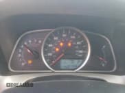 ✅ 2013 Toyota RAV4 LE • VIN: 2T3ZFREV6DW061188 • Lot: 90092155. Wystawiony na Copart z przebiegiem 181 508 mil. Bezpłatny archiwum sprzedaży aukcyjnych z USA i szczegółowy raport historii pojazdu na DreamBid. Zdjęcie 9.