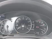 ✅ 2022 Mazda CX-5 S Premium • VIN: JM3KFBDM4N0646768 • Lot: 42694312. Wystawiony na IAAI z przebiegiem 51 474 mil. Bezpłatny archiwum sprzedaży aukcyjnych z USA i szczegółowy raport historii pojazdu na DreamBid. Zdjęcie 7.