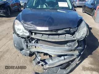 2016 Chevrolet Equinox LS с VIN 2GNFLEEK3G6216362, выставлен на аукционе IAAI как лот 43338709 с пробегом 117 644 миль миль и . История ставок и продаж доступна на DreamBid. Изображение 6.