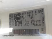 ✅ 2019 Nissan NV200 SV • VIN: 3N6CM0KN6KK709373 • Лот: 43514943. Опубликован ранее на IAAI с пробегом Не указан. Бесплатный доступ к архиву аукционных продаж из США и подробный отчёт об истории автомобиля на DreamBid. Изображение 9.