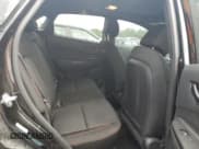 ✅ 2022 Hyundai Kona N Line • VIN: KM8K3CA33NU804069 • Лот: 66875394. Опубликован ранее на Copart с пробегом 68 152 миль. Бесплатный доступ к архиву аукционных продаж из США и подробный отчёт об истории автомобиля на DreamBid. Изображение 10.