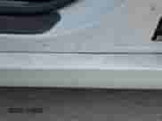 2015 Hyundai Azera Limited с VIN KMHFH4JG0FA434519, выставлен на аукционе Copart как лот 43418745 с пробегом 58 369 миль миль и Списание • Salvage title. История ставок и продаж доступна на DreamBid. Изображение 12.