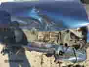 2004 Chevrolet Blazer LS z VIN 1GNDT13X44K113264, wystawiony jako Copart lot #84277574 z przebiegiem Nie podano mil oraz Szkoda całkowita • Salvage title. Historia ofert i sprzedaży dostępna na DreamBid. Obrazek 13.