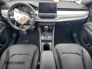 ✅ 2025 Jeep Compass Limited • VIN: 3C4NJDCN8ST624846 • Lot: 94930285. Listed on Copart with 3,259 mi. Free auction sales archive from the USA and detailed vehicle history report at DreamBid. Image 8.