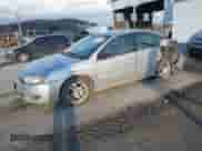 2003 Saturn ION ION 3 with VIN 1G8AK52F73Z125522, listed as a IAAI auction lot 41415854 with 154,691 mi miles and . Bid and sale history available at DreamBid. Image 2.