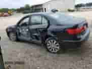 2009 Hyundai Sonata Limited z VIN 5NPEU46C99H481952, wystawiony jako Copart lot #70640824 z przebiegiem 176 680 mil mil oraz Szkoda całkowita • Salvage title. Historia ofert i sprzedaży dostępna na DreamBid. Obrazek 2.