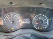 ✅ 2020 Subaru Impreza • VIN: 4S3GTAA67L1714155 • Lot: 91920515. Listed on Copart with 86,251 mi. Free auction sales archive from the USA and detailed vehicle history report at DreamBid. Image 9.